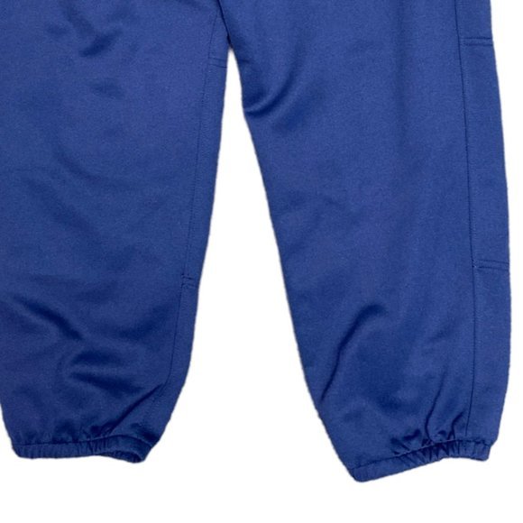 Mizuno Womens Softball Game Pants - Picture 11 of 16